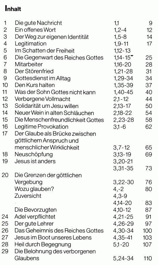 Advent-Verlag Schweiz-Dennoch glauben, Band 1_2410067_