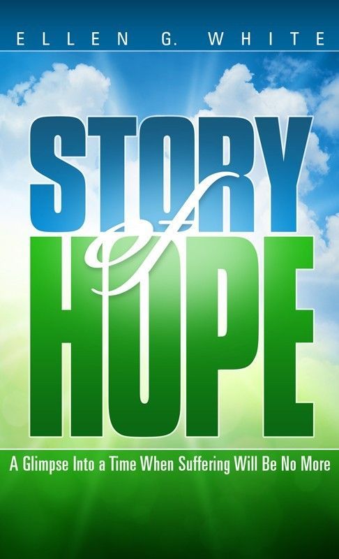 2441461_0.jpg Story of Hope