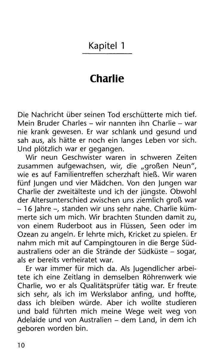 Advent-Verlag GmbH-Das Beste kommt noch!_2420055_
