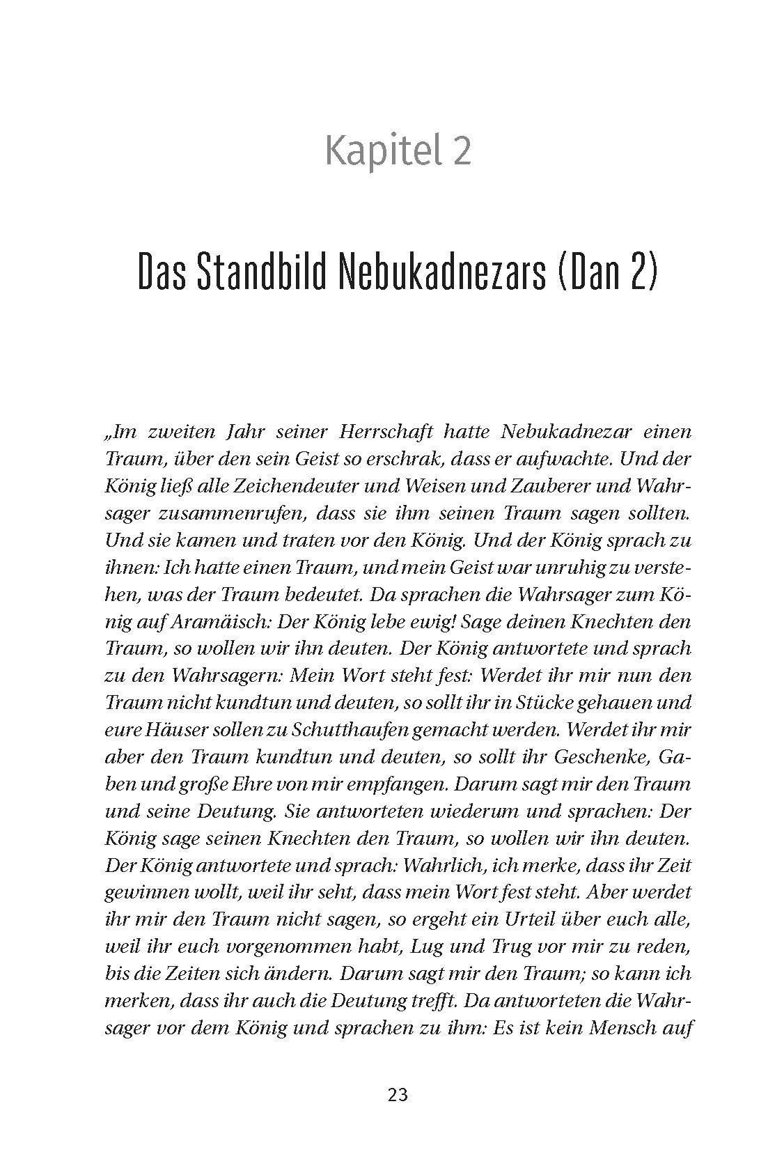 Advent-Verlag GmbH-Daniel und Offenbarung_2421717_16 Advent-Verlag GmbH-Daniel und Offenbarung_2421717_