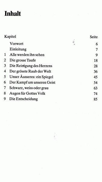 2410025_2.jpg
