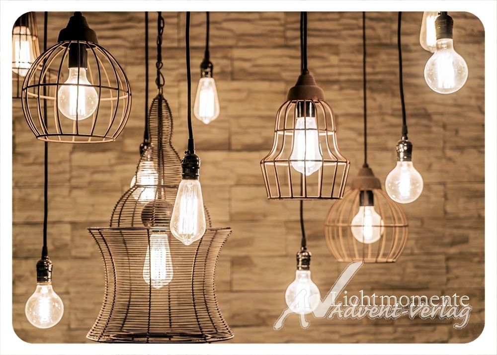 Hartung GmbH & Co. KG-Postkarte: Lichtmomente_4741373_1 Hartung GmbH & Co. KG-Postkarte: Lichtmomente_4741373_