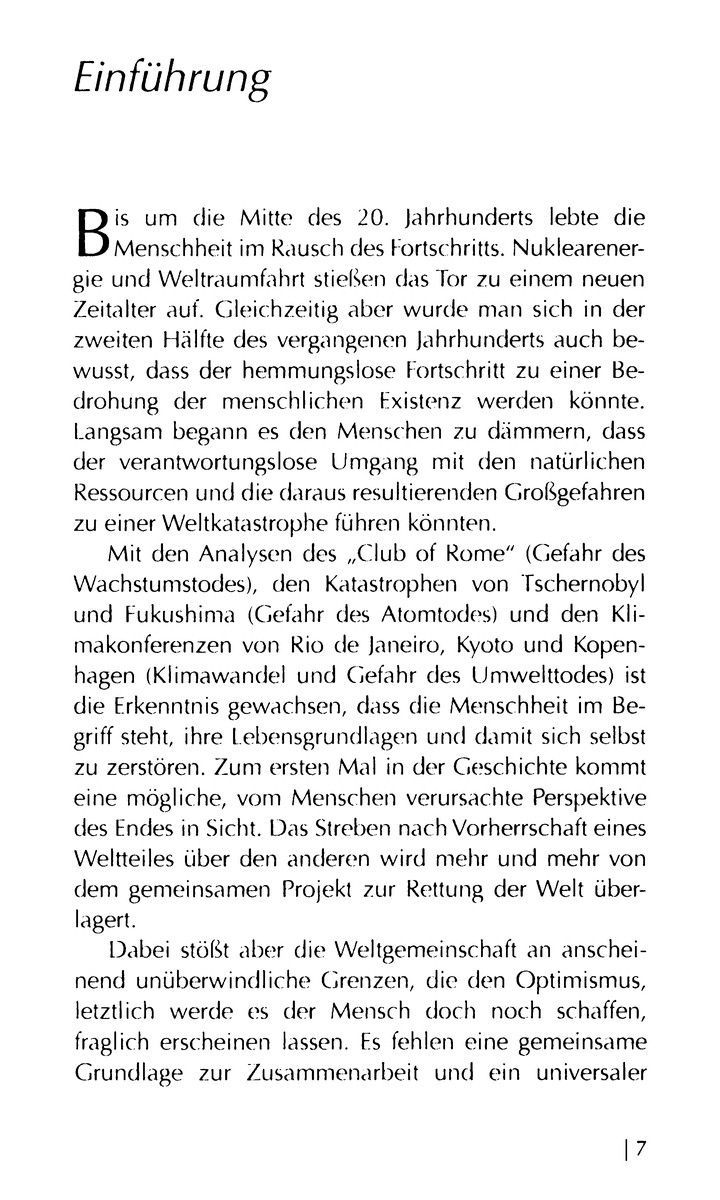 ABC Medien GmbH-Triumph der Hoffnung_2430351_7 ABC Medien GmbH-Triumph der Hoffnung_2430351_