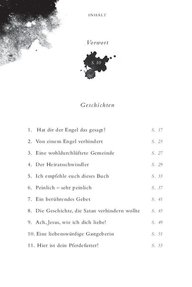 ABC Medien GmbH-Wunderbares und Erstaunliches a. d. Leben v. EGW_2430799_
