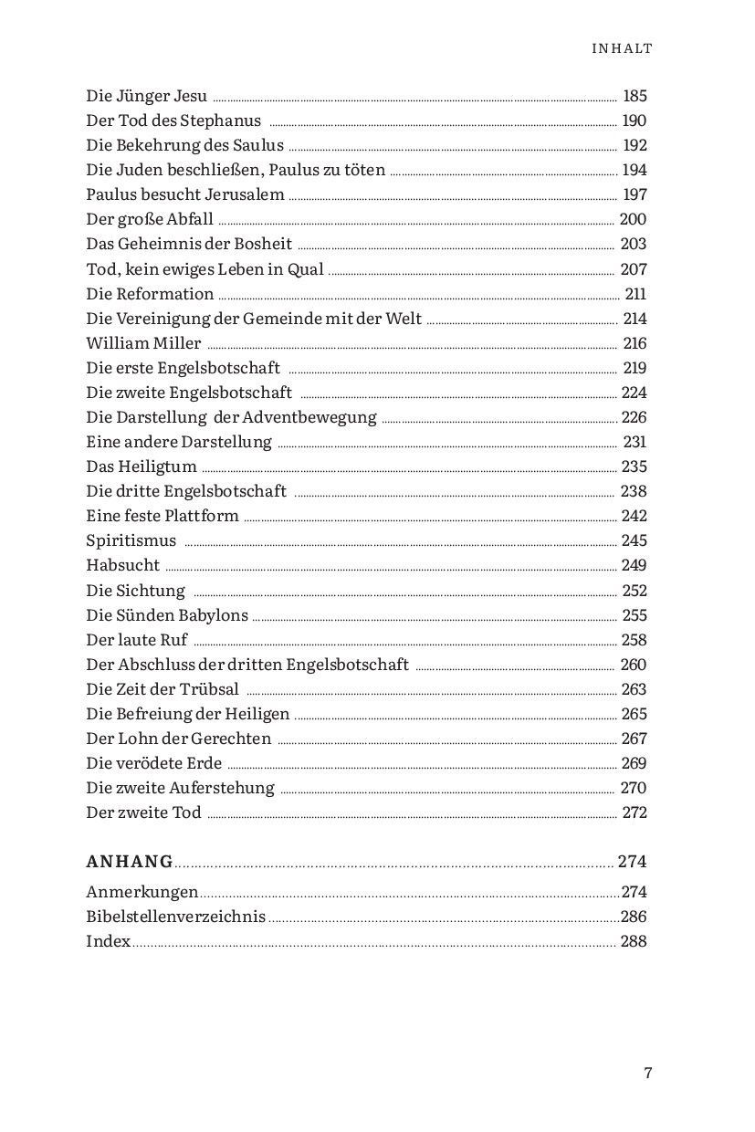 ABC Medien GmbH-Frühe Schriften von Ellen G. White_2430142_6 ABC Medien GmbH-Frühe Schriften von Ellen G. White_2430142_