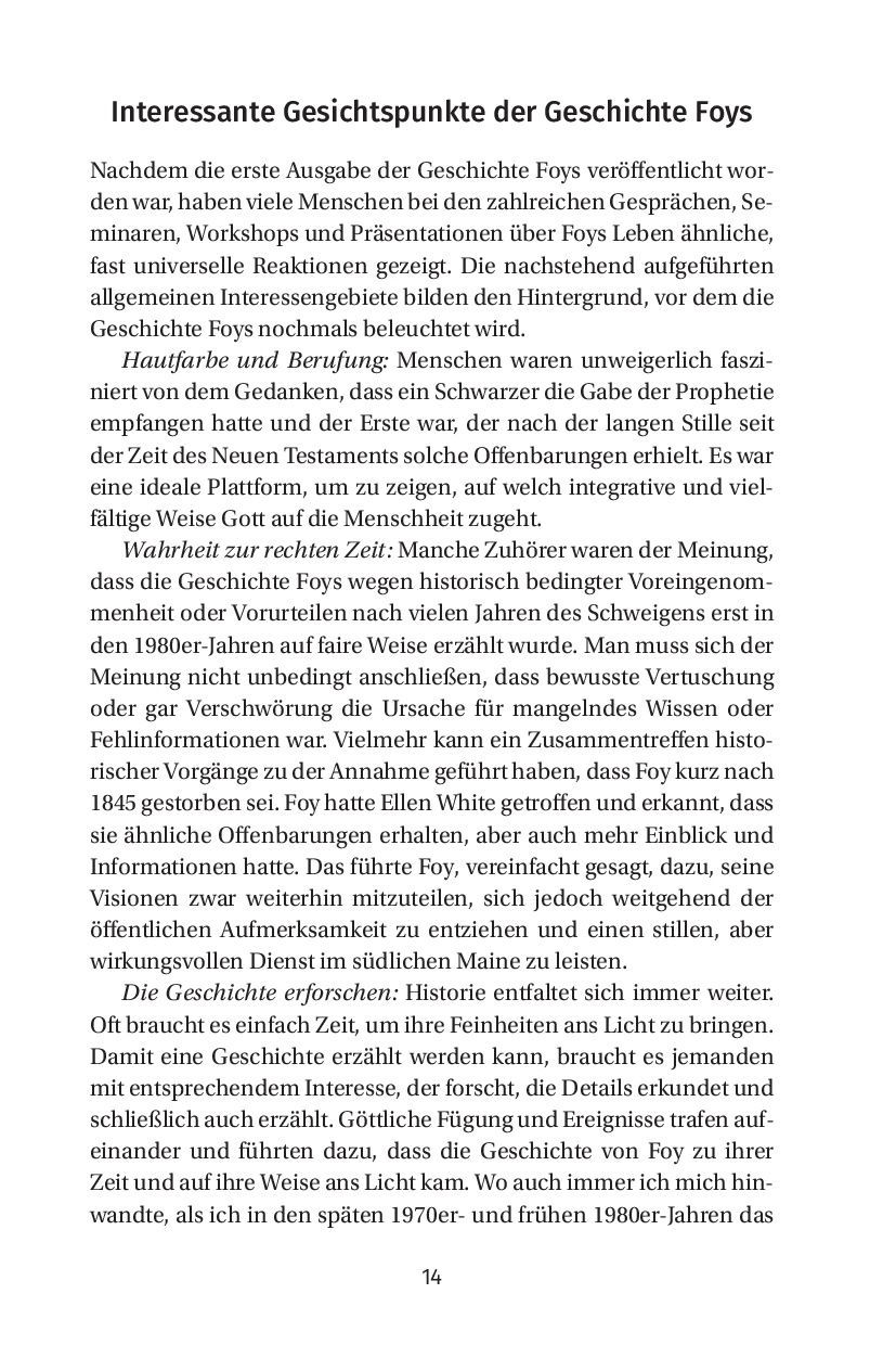 Advent-Verlag GmbH-Im Schatten von Ellen White_2423046_