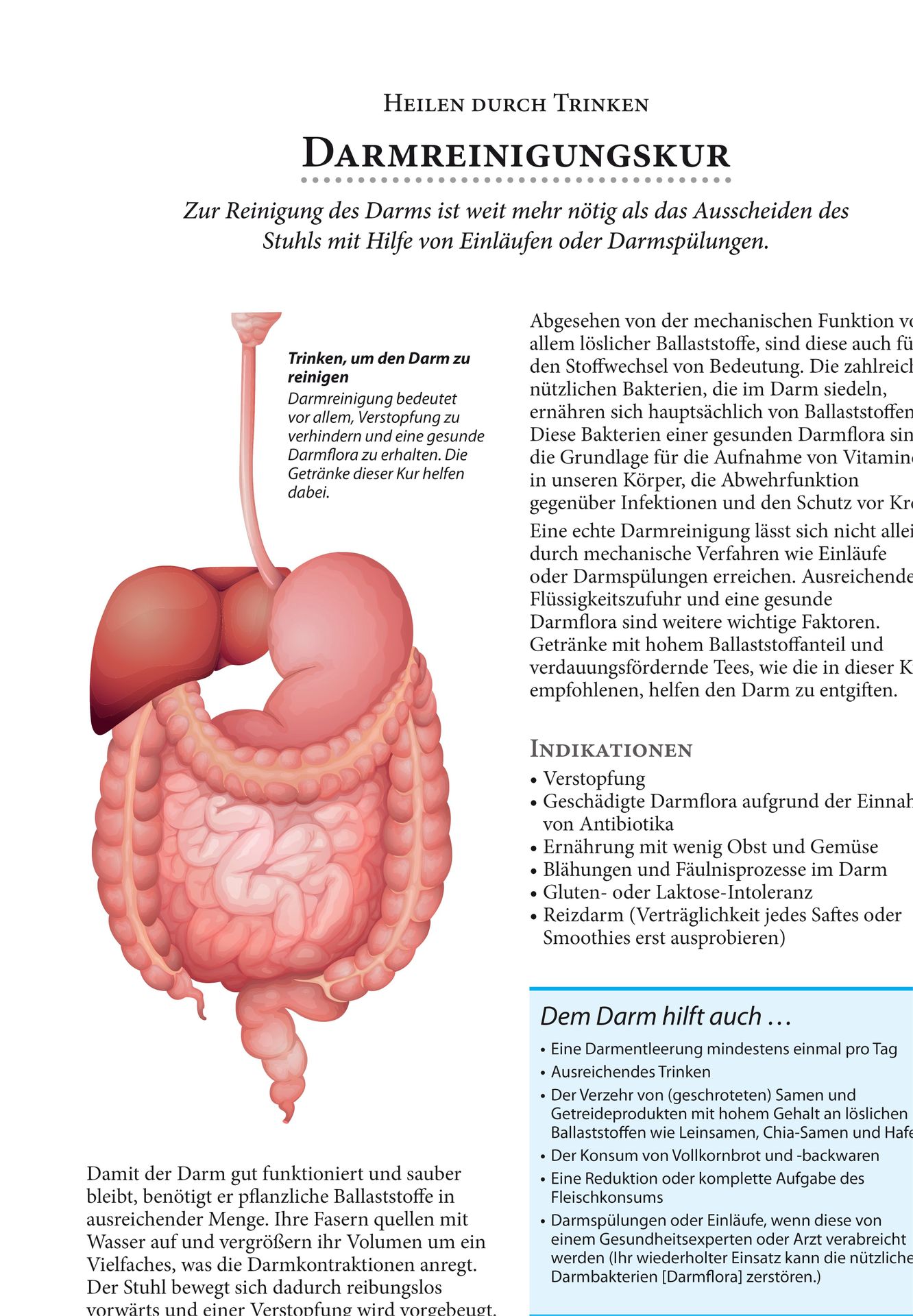 Advent-Verlag Schweiz-Heilkräfte der Getränke_2211096_