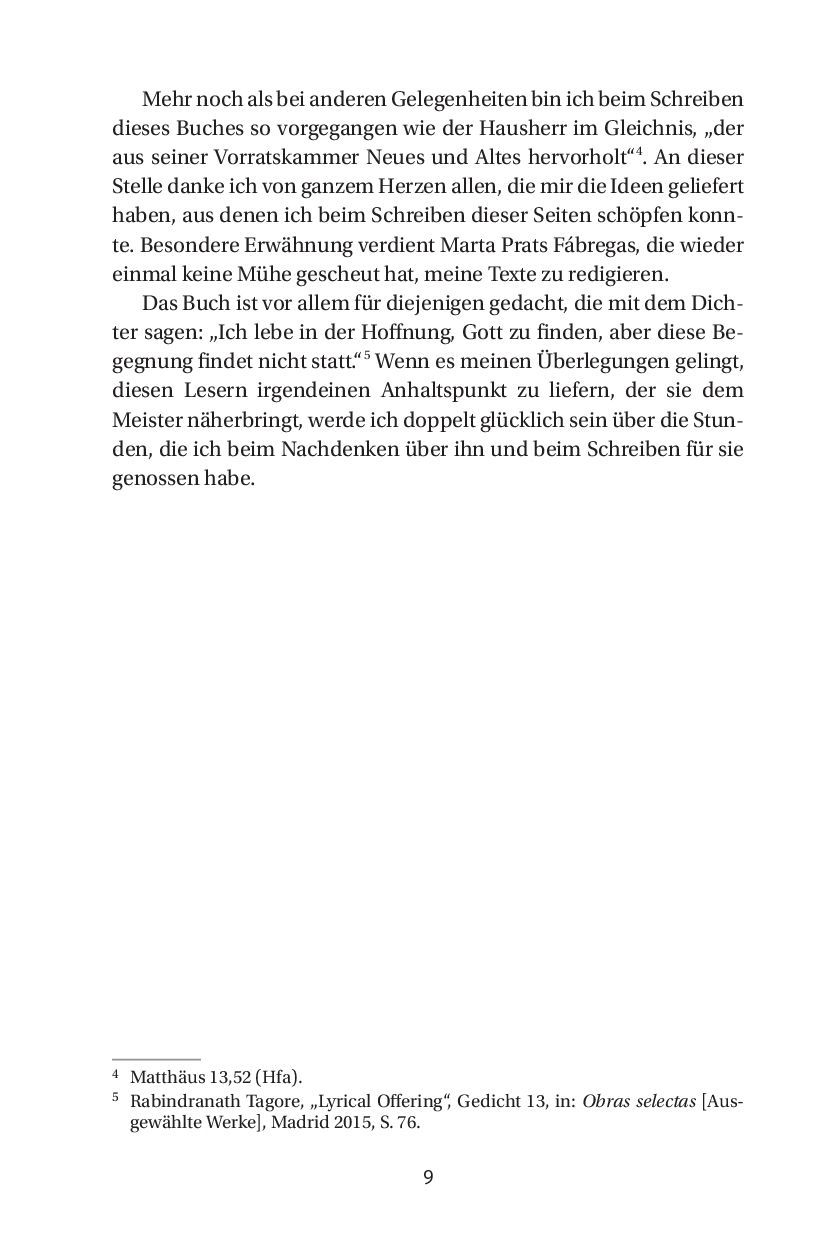 Advent-Verlag GmbH-Jesus unter den Menschen_2422604_