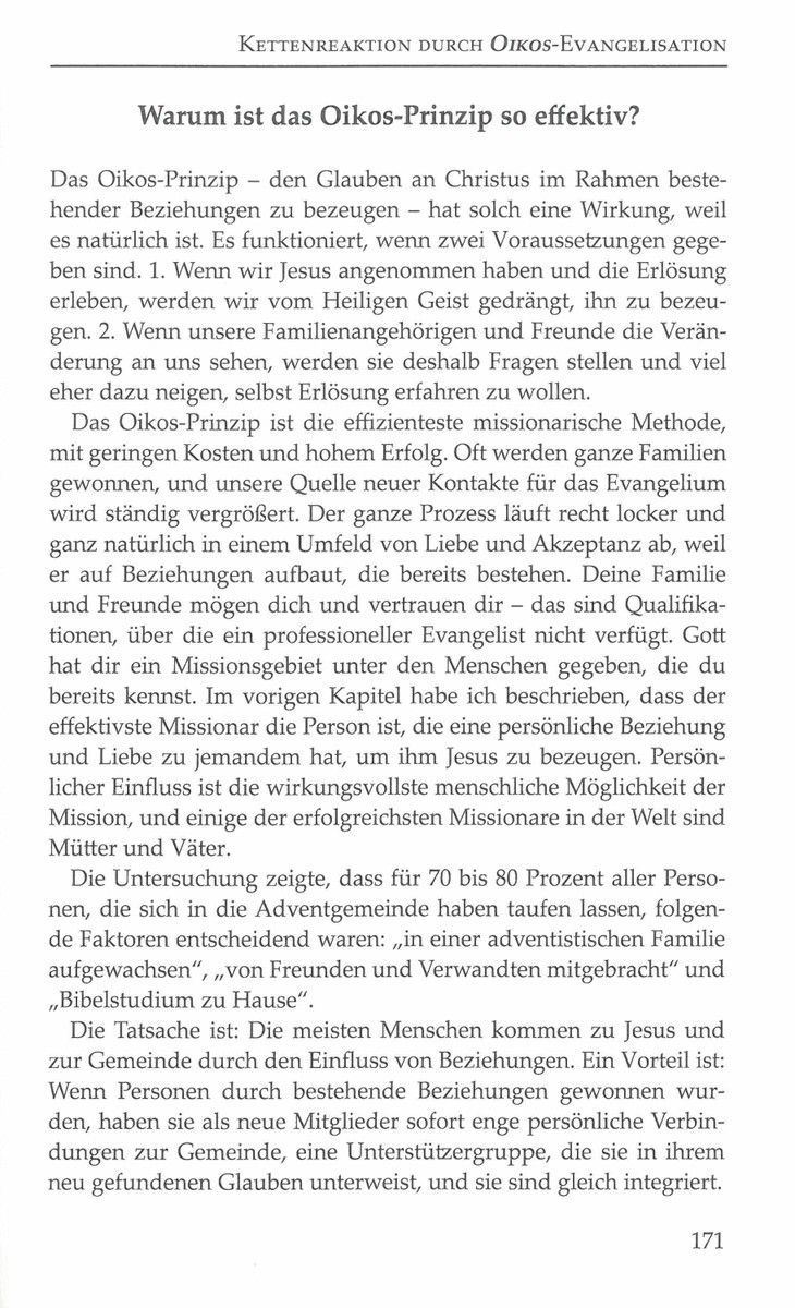 Advent-Verlag GmbH-Und sie wächst doch!_2420355_9 Advent-Verlag GmbH-Und sie wächst doch!_2420355_