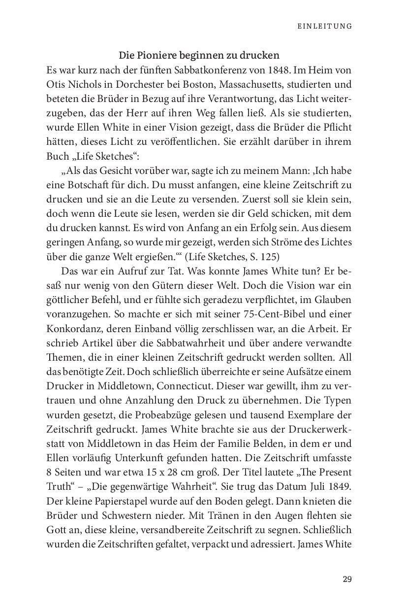 ABC Medien GmbH-Frühe Schriften von Ellen G. White_2430142_28 ABC Medien GmbH-Frühe Schriften von Ellen G. White_2430142_