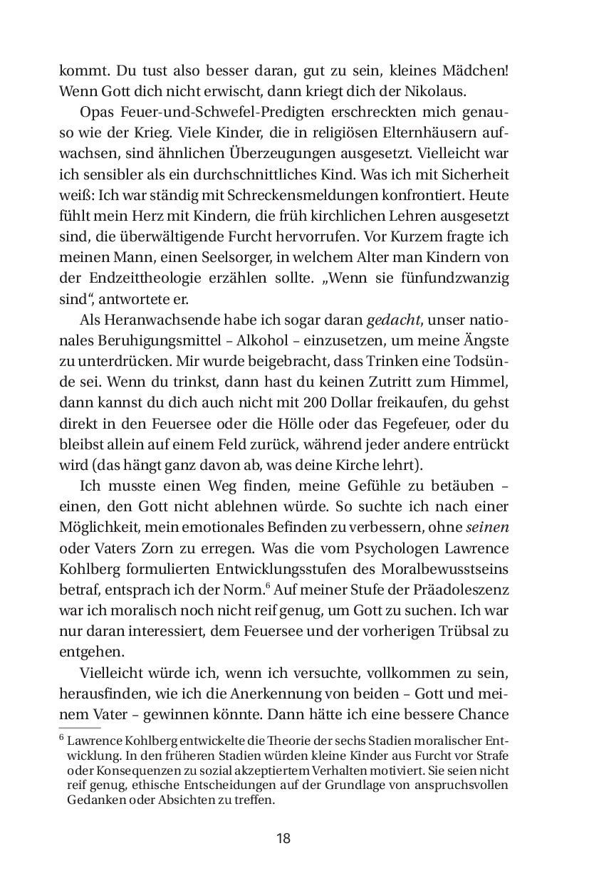 Advent-Verlag GmbH-Ständig unglücklich?_2422222_14 Advent-Verlag GmbH-Ständig unglücklich?_2422222_