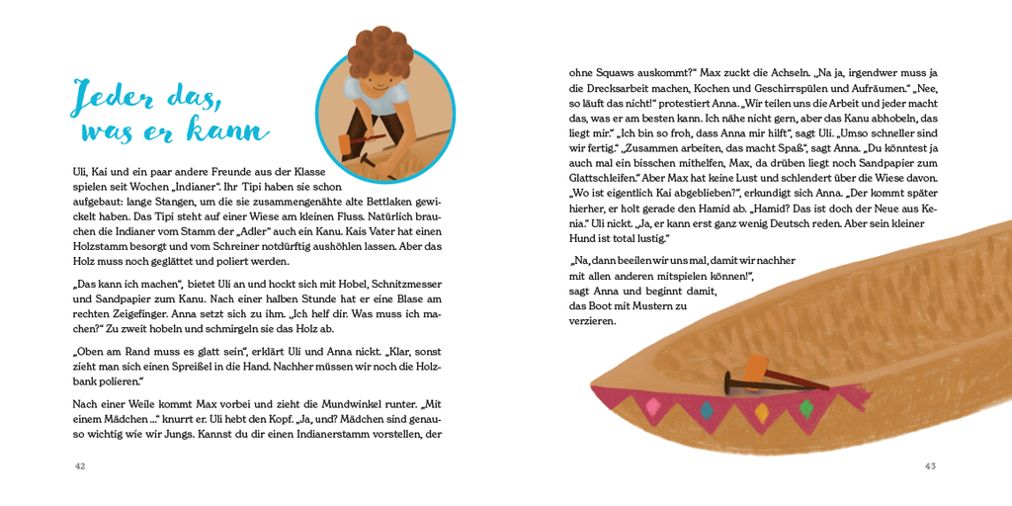 Kondoo Verlag-Mein Schatzkästchen - für starke Jungs_2442257_3 Kondoo Verlag-Mein Schatzkästchen - für starke Jungs_2442257_