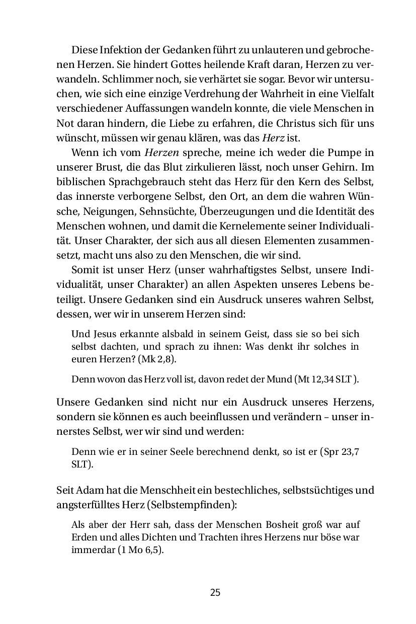 Advent-Verlag GmbH-Herz voll Gott_2422429_