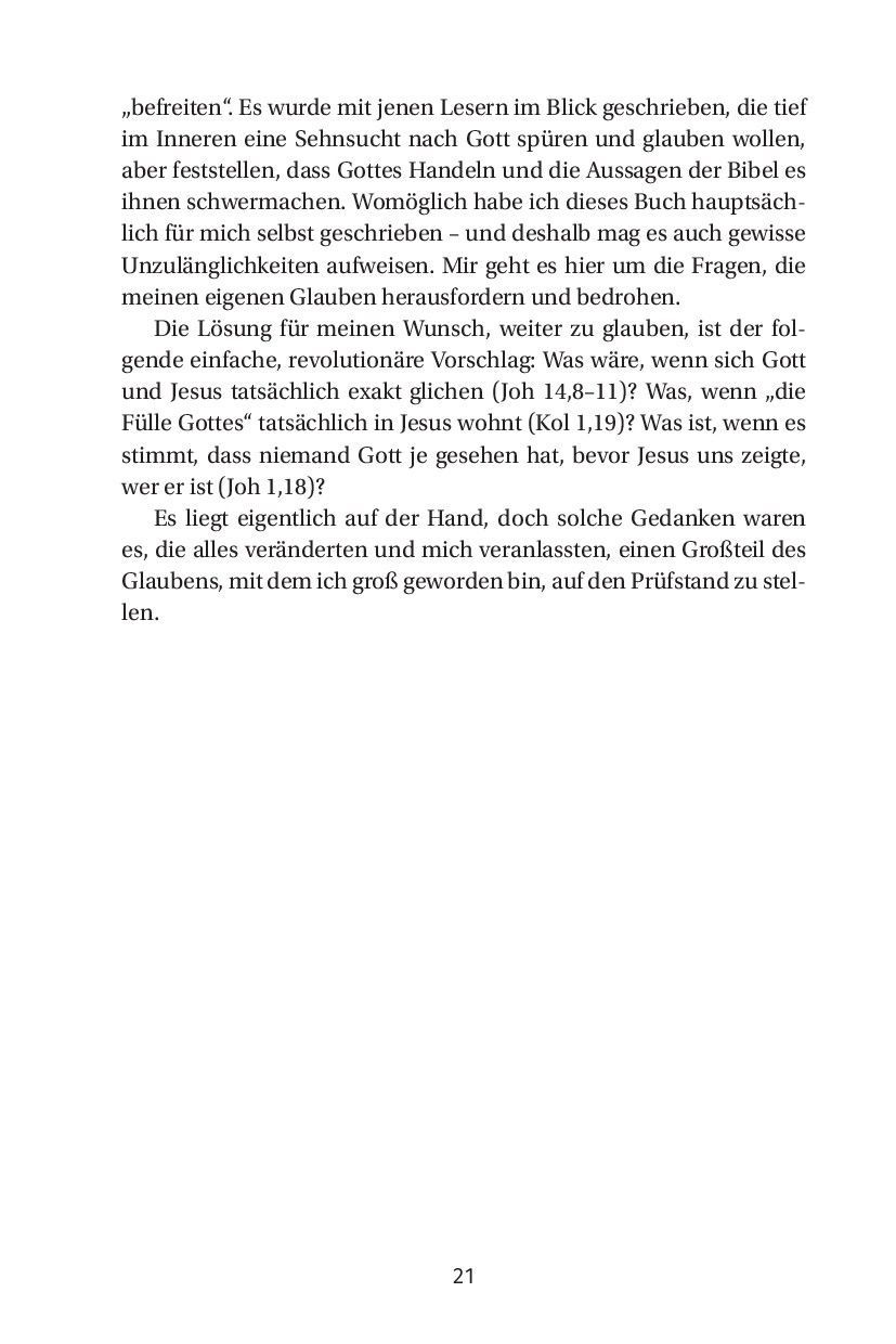 Advent-Verlag GmbH-Echt jetzt, Gott?_2422045_