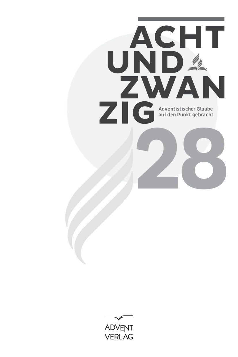 2422333_1.jpg
