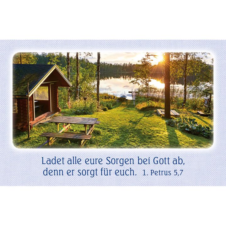Kawohl Verlag-Orientierung_4943056_4 Kawohl Verlag-Orientierung_4943056_