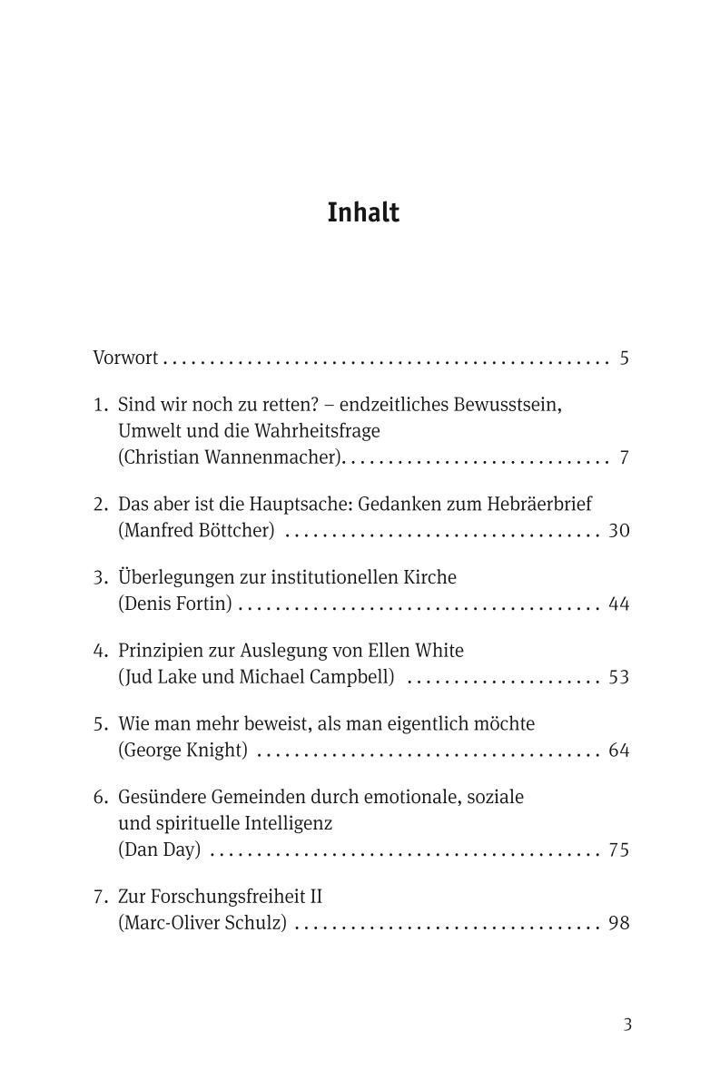 Advent-Verlag GmbH-Glauben heute 2020_2421811_