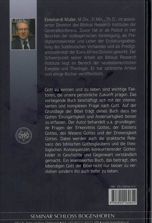ABC Medien GmbH-Die Lehre von Gott_2430097_