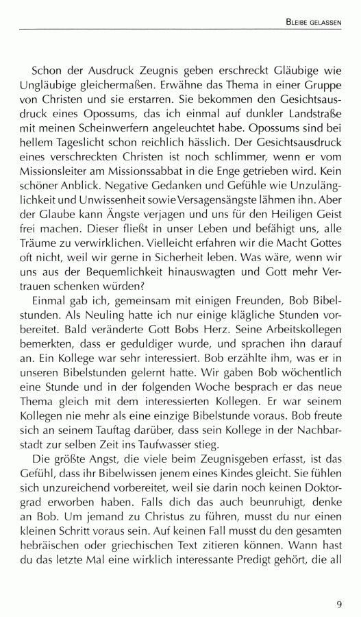 ABC Medien GmbH-Gewinnendes Glaubenszeugnis_2430148_