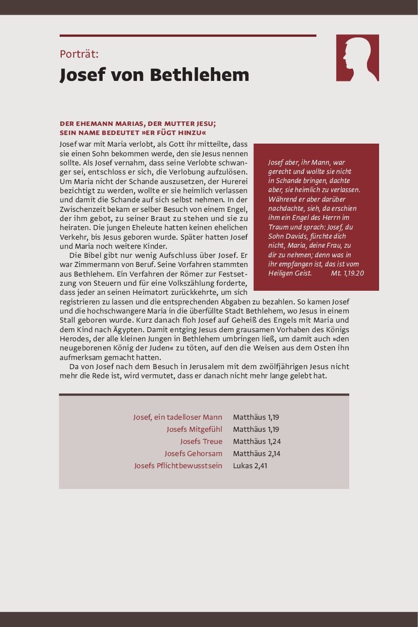 La Buona Novella-Bibel, Luther21, Thompson, Standard, schwarz, Reissverschl._2942607_