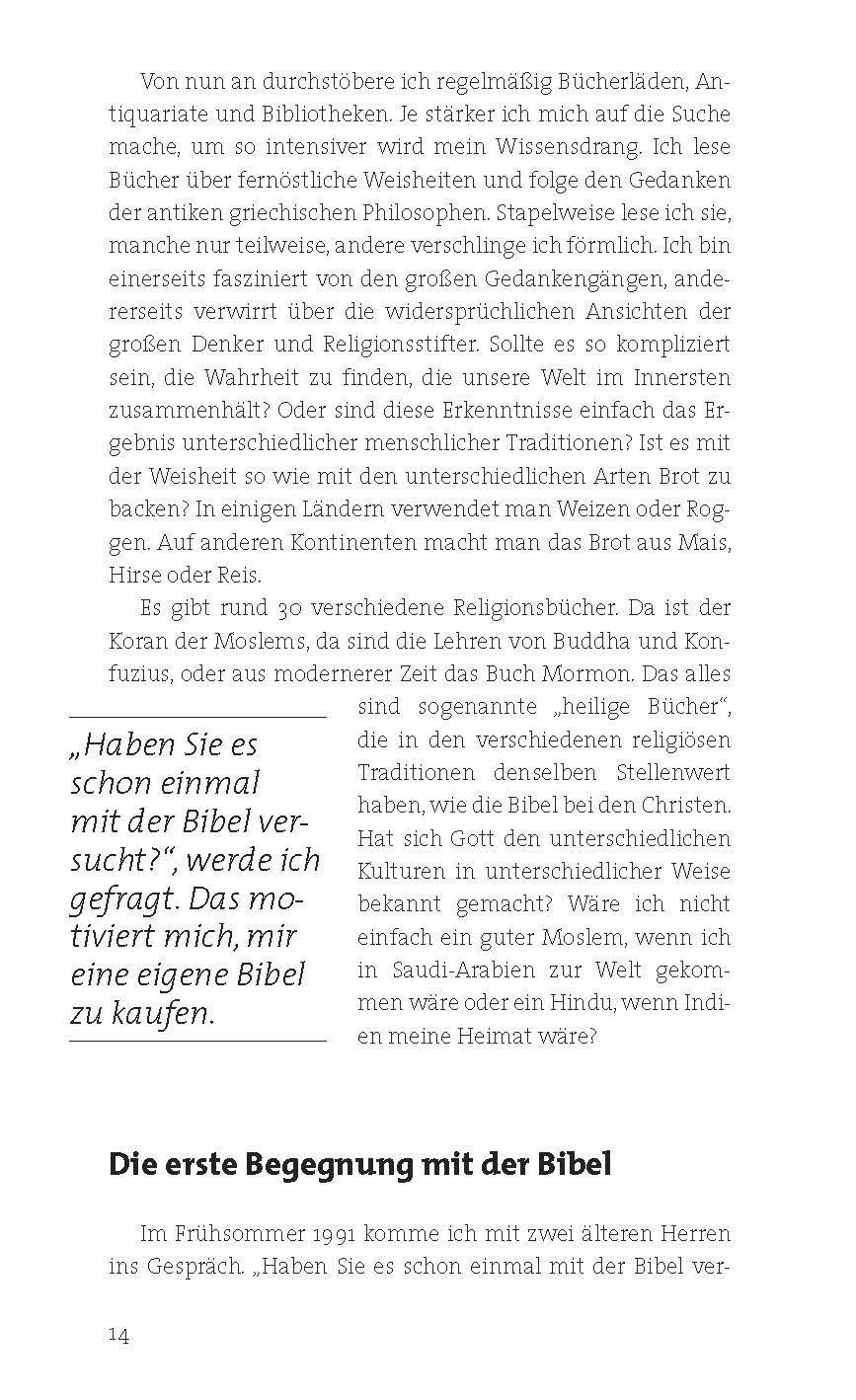 Advent-Verlag Schweiz-Die grosse Wende_2440095_14 Advent-Verlag Schweiz-Die grosse Wende_2440095_