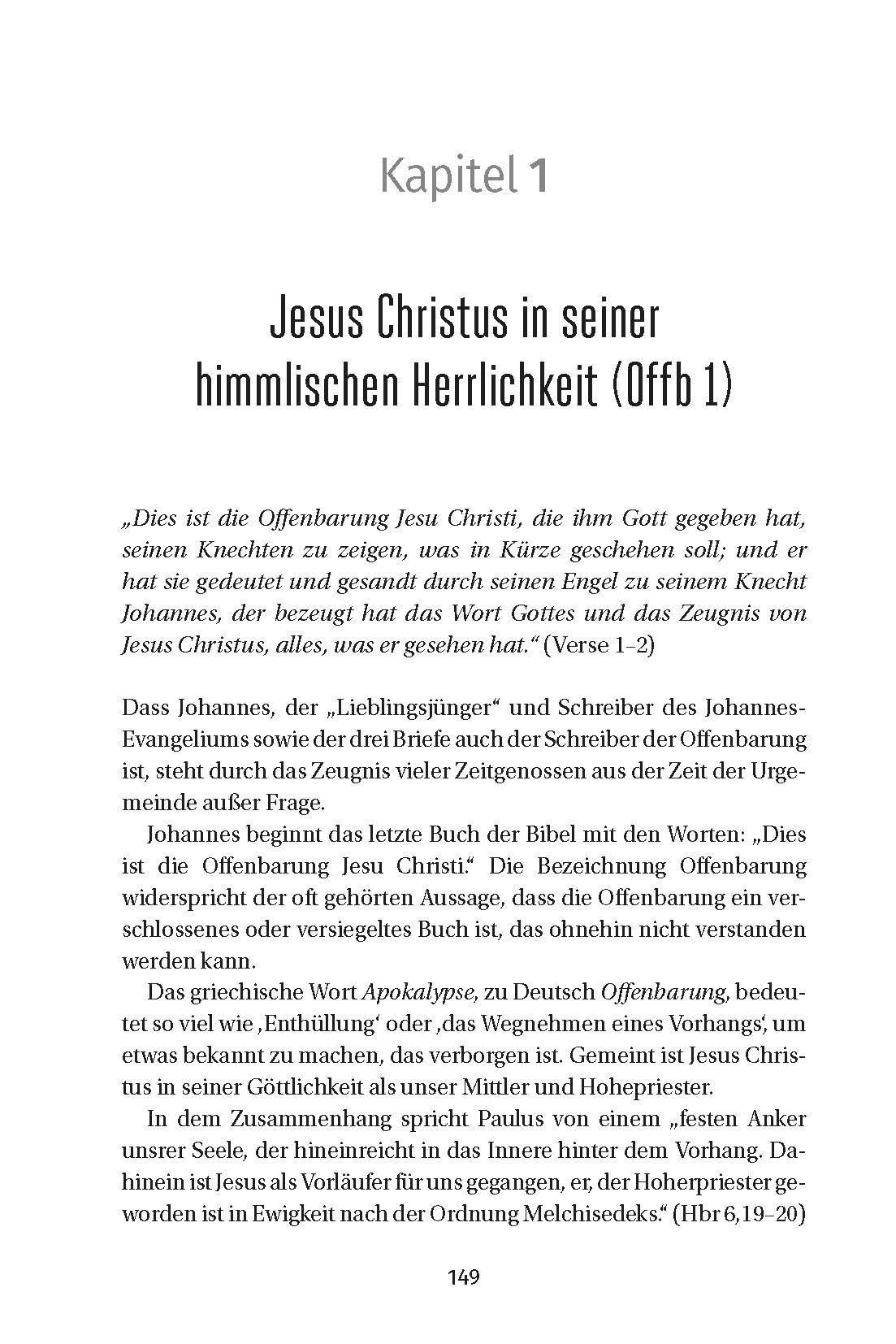 Advent-Verlag GmbH-Daniel und Offenbarung_2421717_18 Advent-Verlag GmbH-Daniel und Offenbarung_2421717_