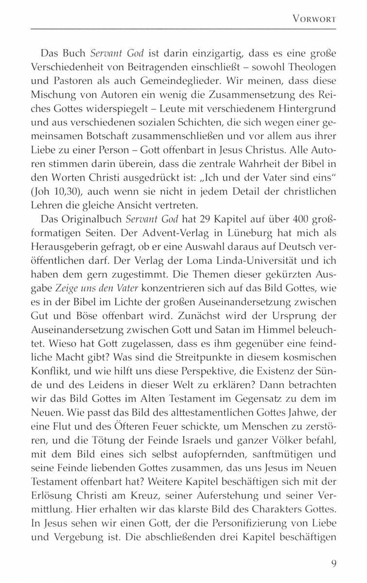 Advent-Verlag GmbH-Zeige uns den Vater_2420397_8 Advent-Verlag GmbH-Zeige uns den Vater_2420397_