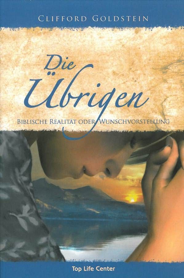 2430101_0.jpg Die Übrigen