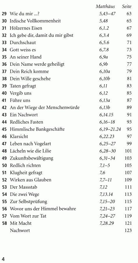 Advent-Verlag Schweiz-Jesus unter uns_2410207_4 Advent-Verlag Schweiz-Jesus unter uns_2410207_