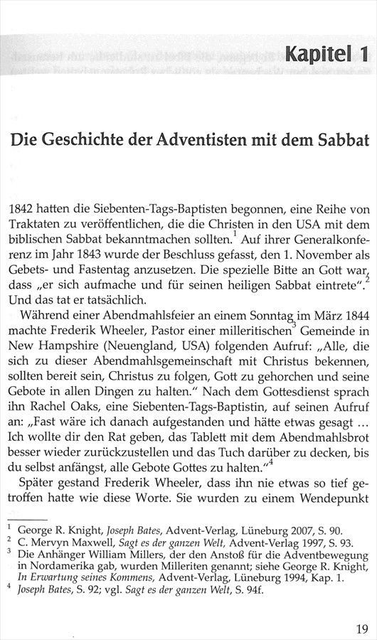 Advent-Verlag GmbH-Jede Woche Urlaub mit Jesus_2420204_6 Advent-Verlag GmbH-Jede Woche Urlaub mit Jesus_2420204_