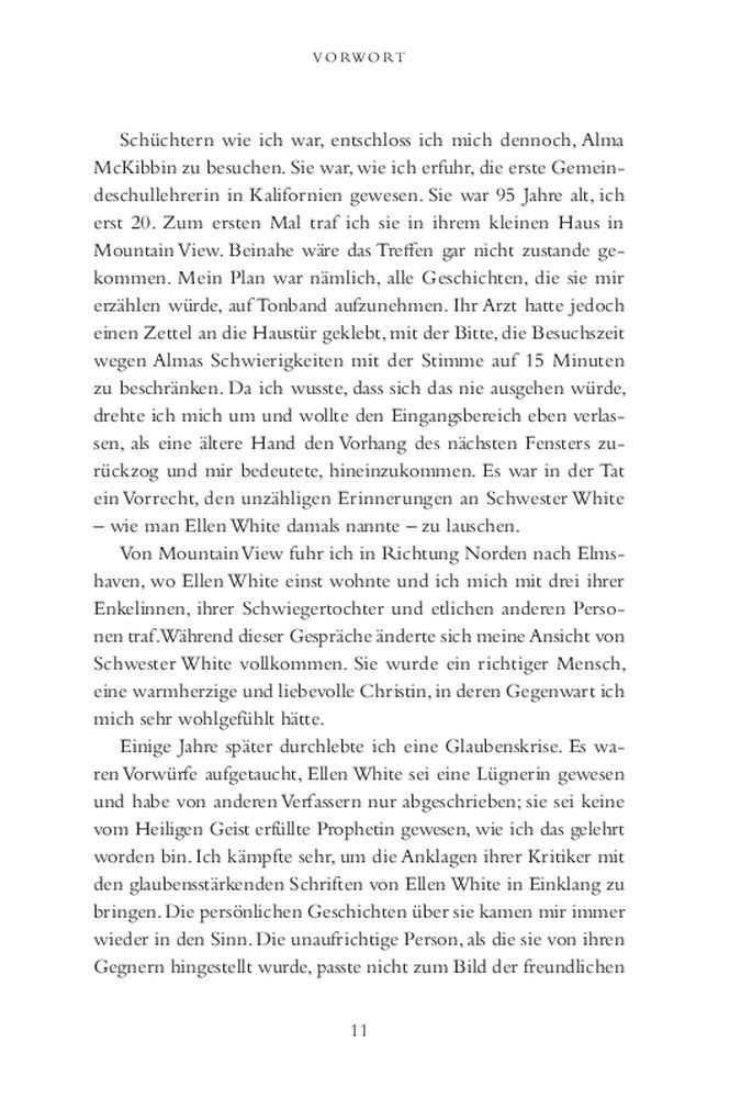 ABC Medien GmbH-Wunderbares und Erstaunliches a. d. Leben v. EGW_2430799_5 ABC Medien GmbH-Wunderbares und Erstaunliches a. d. Leben v. EGW_2430799_