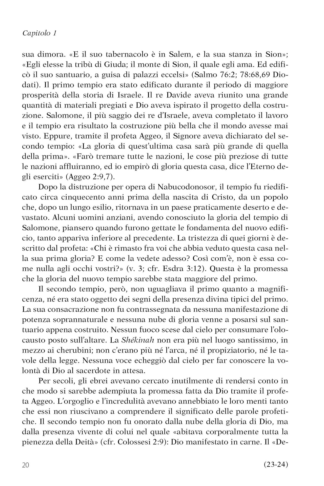 Advent-Verlag Schweiz-Vom Schatten zum Licht, Italienisch AVS, B-Ware_2512987_18 Advent-Verlag Schweiz-Vom Schatten zum Licht, Italienisch AVS, B-Ware 2512987_18