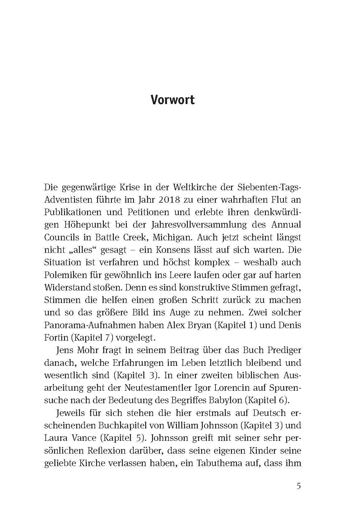Advent-Verlag GmbH-Glauben heute 2019_2421488_4 Advent-Verlag GmbH-Glauben heute 2019_2421488_