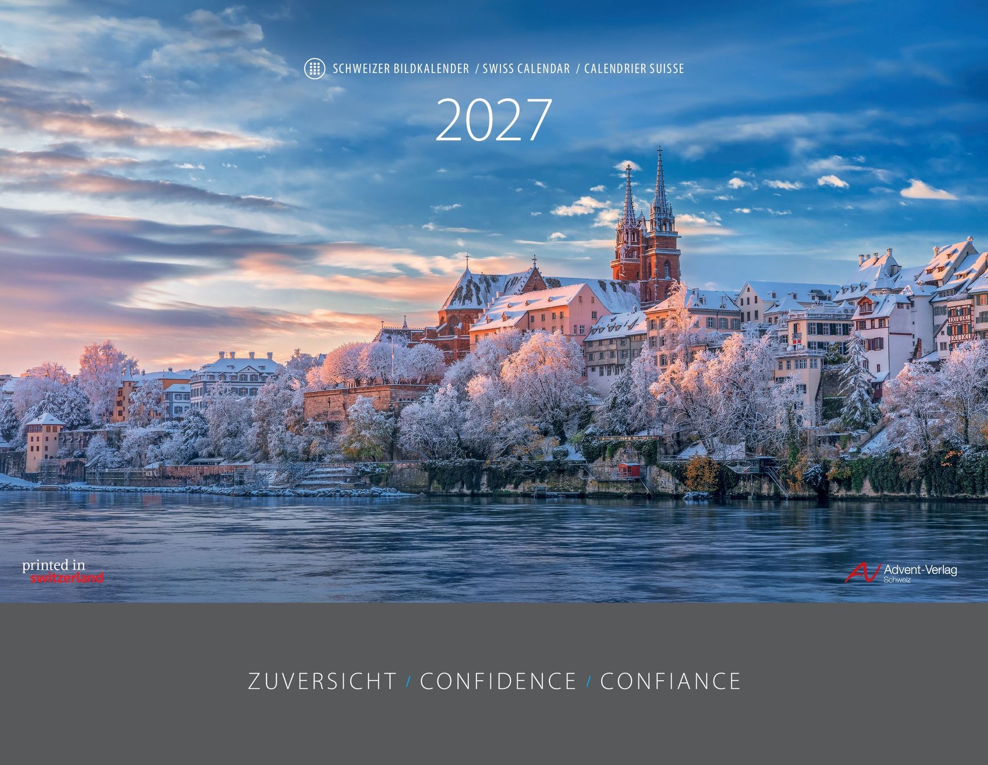Advent-Verlag Schweiz-Bildkalender 2027_2413076_