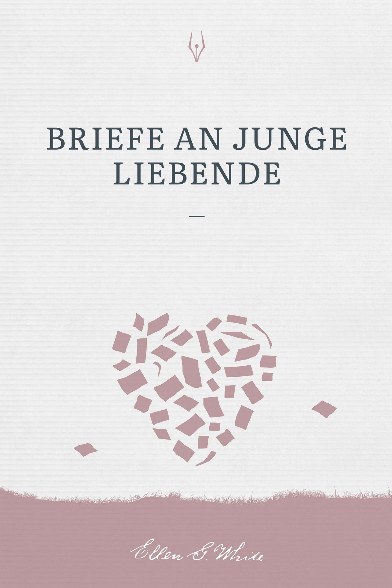 ABC Medien GmbH-Briefe an junge Liebende_2430047_