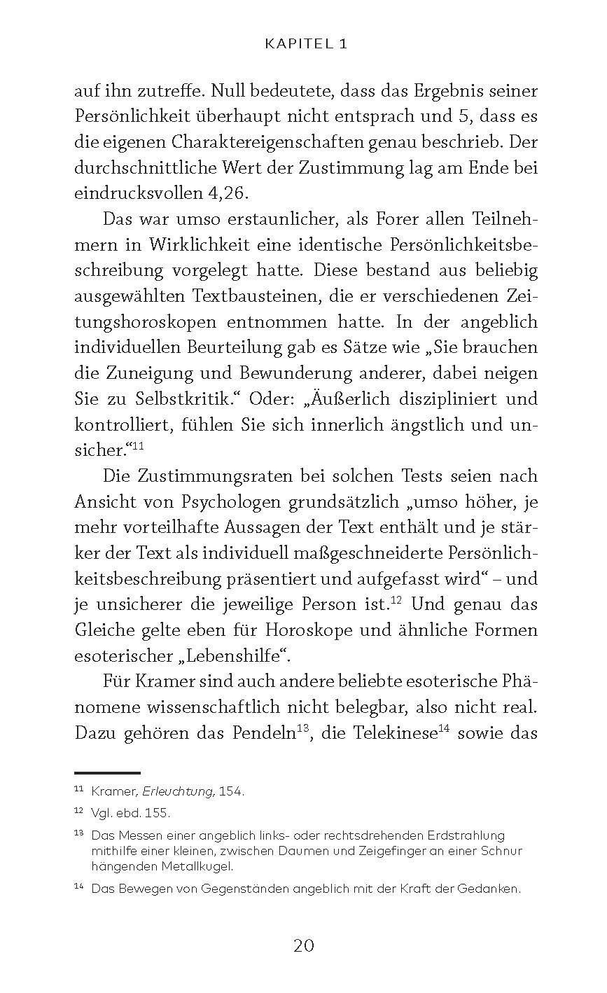 Advent-Verlag Schweiz-Glaube auf Irrwegen_2411956_17 Advent-Verlag Schweiz-Glaube auf Irrwegen_2411956_