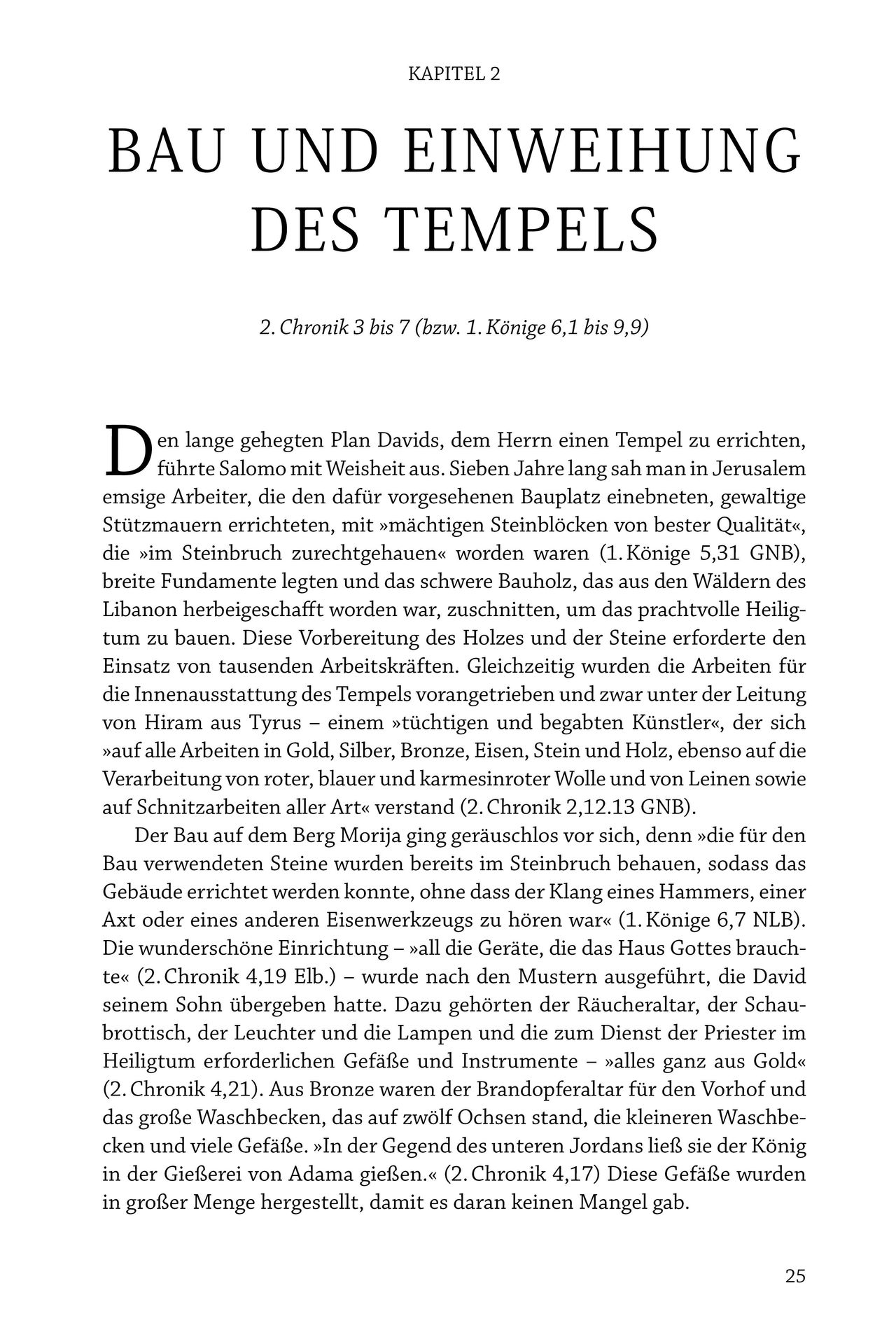 Advent-Verlag Schweiz-Macht und Ohnmacht, Textausgabe_2410827_