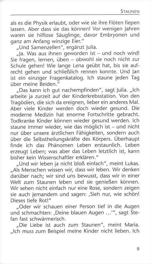 Advent-Verlag GmbH-Freu(n)de - Hoffnung - Malzkaffee_2420141_6 Advent-Verlag GmbH-Freu(n)de - Hoffnung - Malzkaffee_2420141_