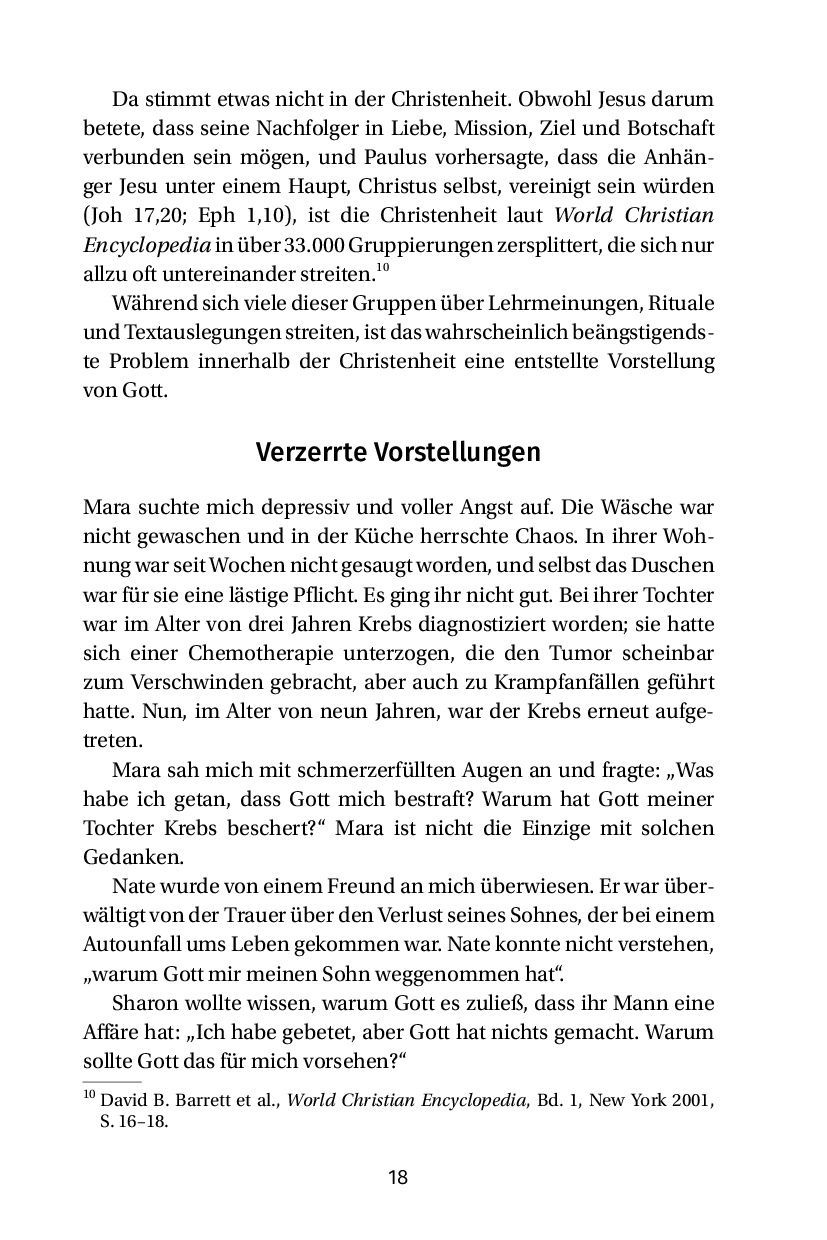 Advent-Verlag GmbH-Herz voll Gott_2422429_13 Advent-Verlag GmbH-Herz voll Gott_2422429_
