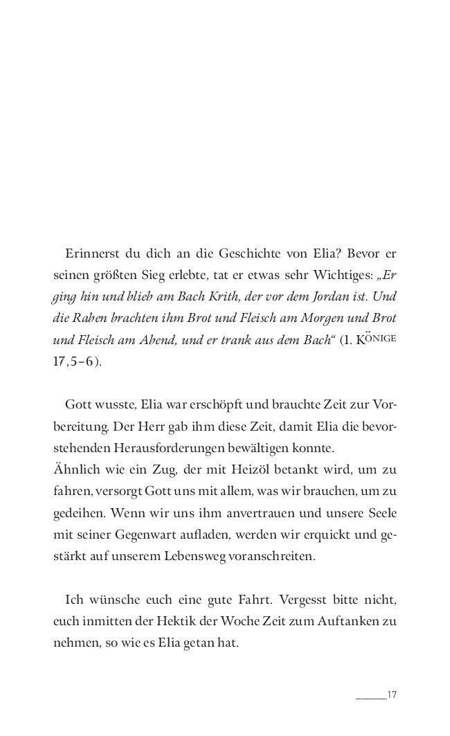 Advent-Verlag GmbH-52 Fensterplatz-Andachten_2422656_12 Advent-Verlag GmbH-52 Fensterplatz-Andachten_2422656_