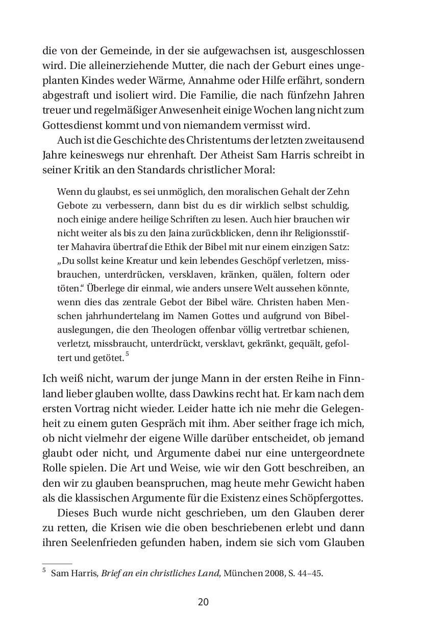 Advent-Verlag GmbH-Echt jetzt, Gott?_2422045_