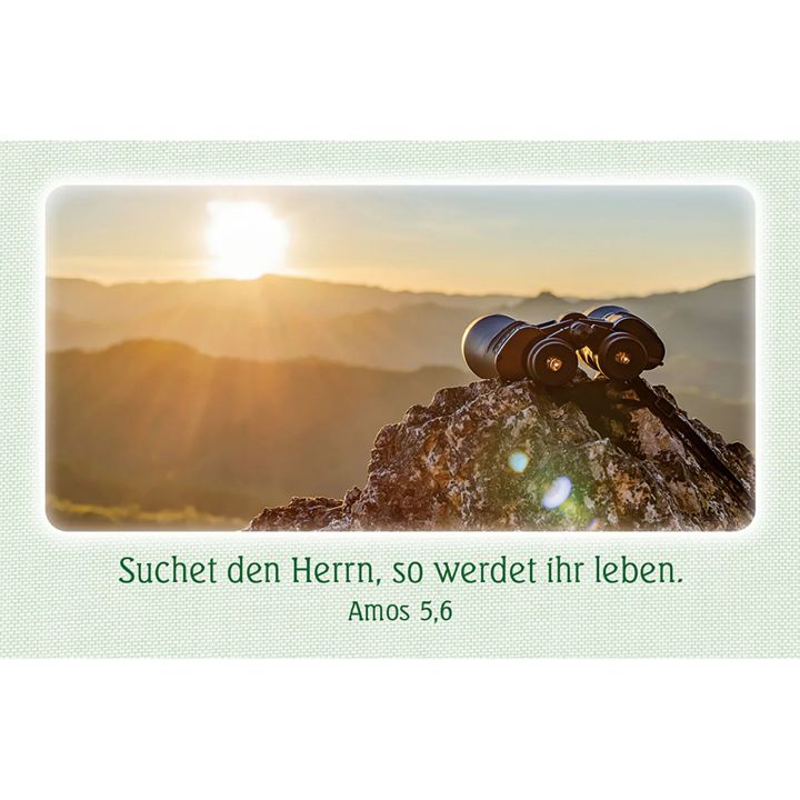 Kawohl Verlag-Trost und Zuversicht_4743065_5 Kawohl Verlag-Trost und Zuversicht_4743065_