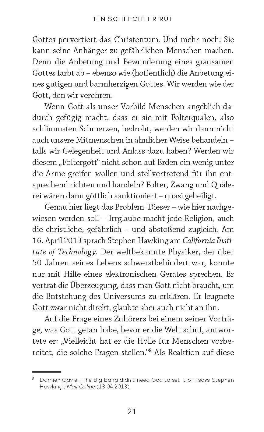 Advent-Verlag Schweiz-Besser als sein Ruf_2411955_