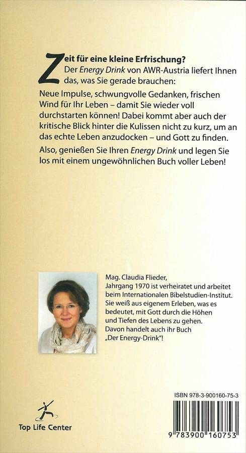 ABC Medien GmbH-Der Energy-Drink_2430075_