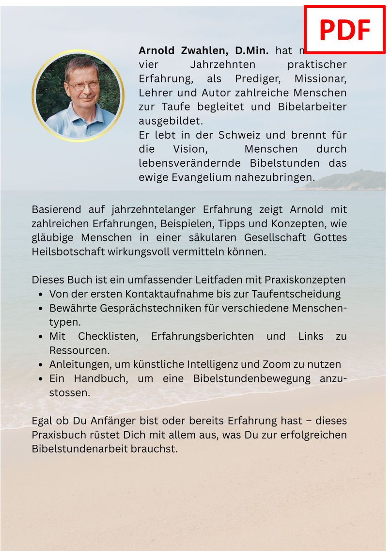 Lichtspuren - digitale Version (PDF)_2443022_2 Lichtspuren - digitale Version (PDF)_2443022_