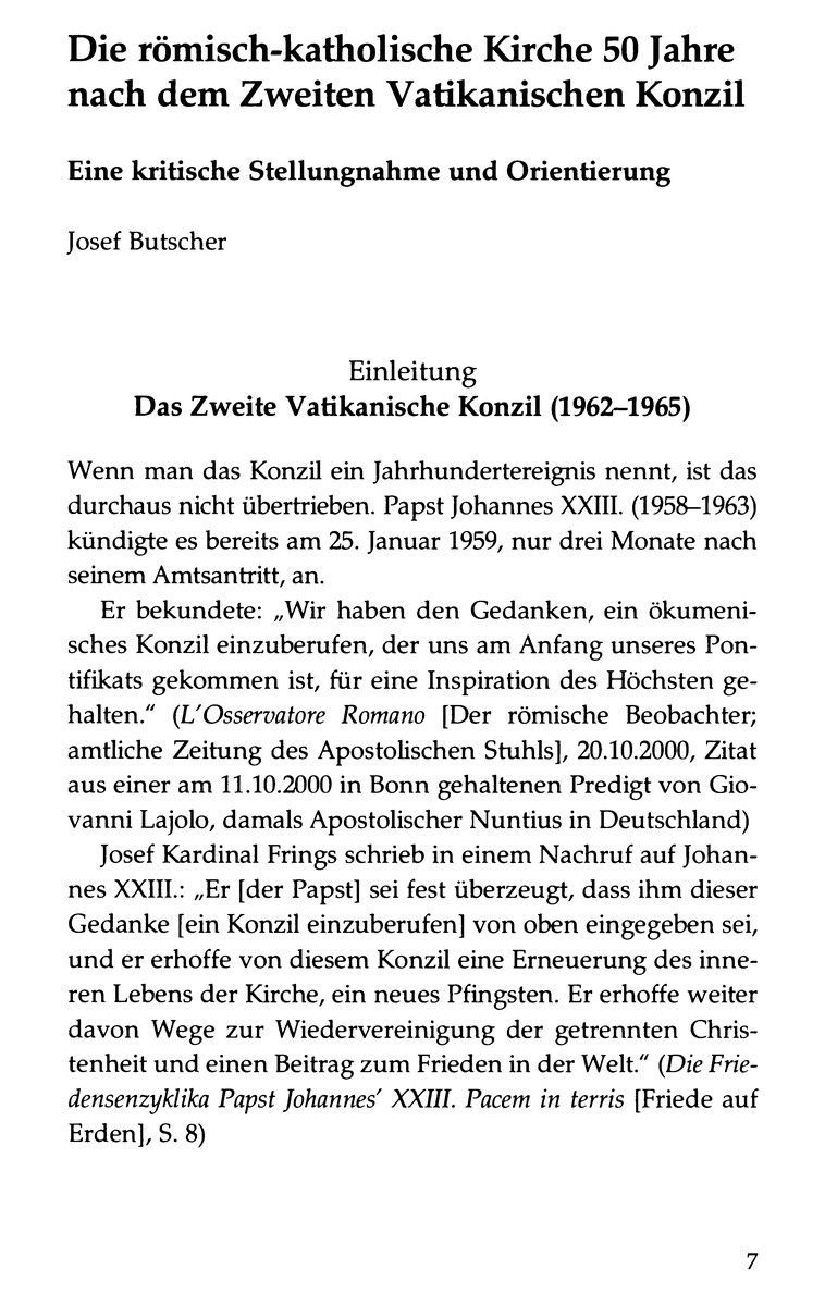 Advent-Verlag GmbH-Glauben heute 2015_2420151_