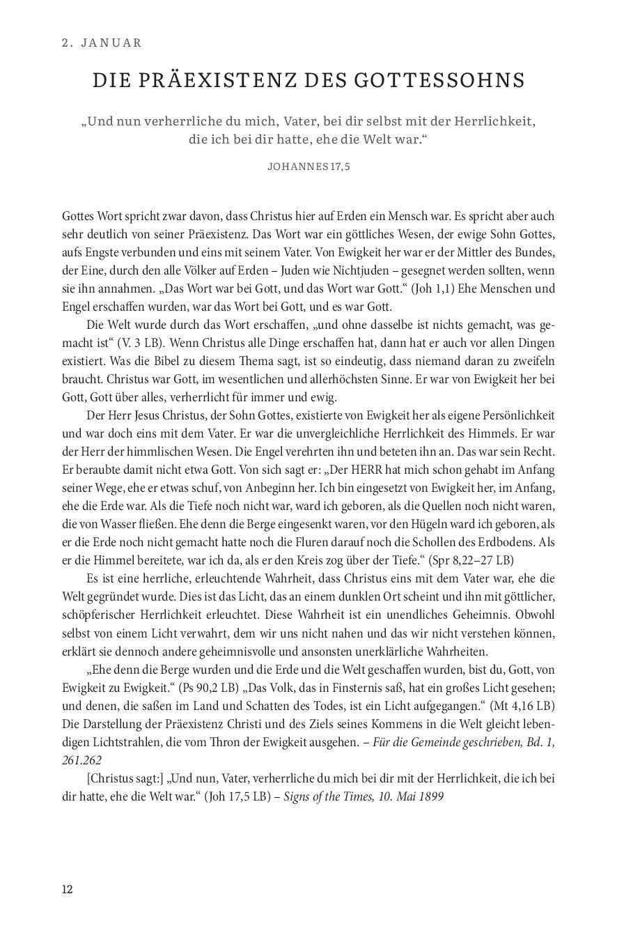 Advent-Verlag Schweiz-Erhebt ihn_2412916_9 Advent-Verlag Schweiz-Erhebt ihn_2412916_