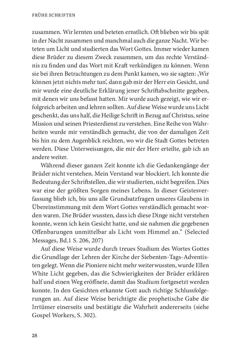 ABC Medien GmbH-Frühe Schriften von Ellen G. White_2430142_27 ABC Medien GmbH-Frühe Schriften von Ellen G. White_2430142_