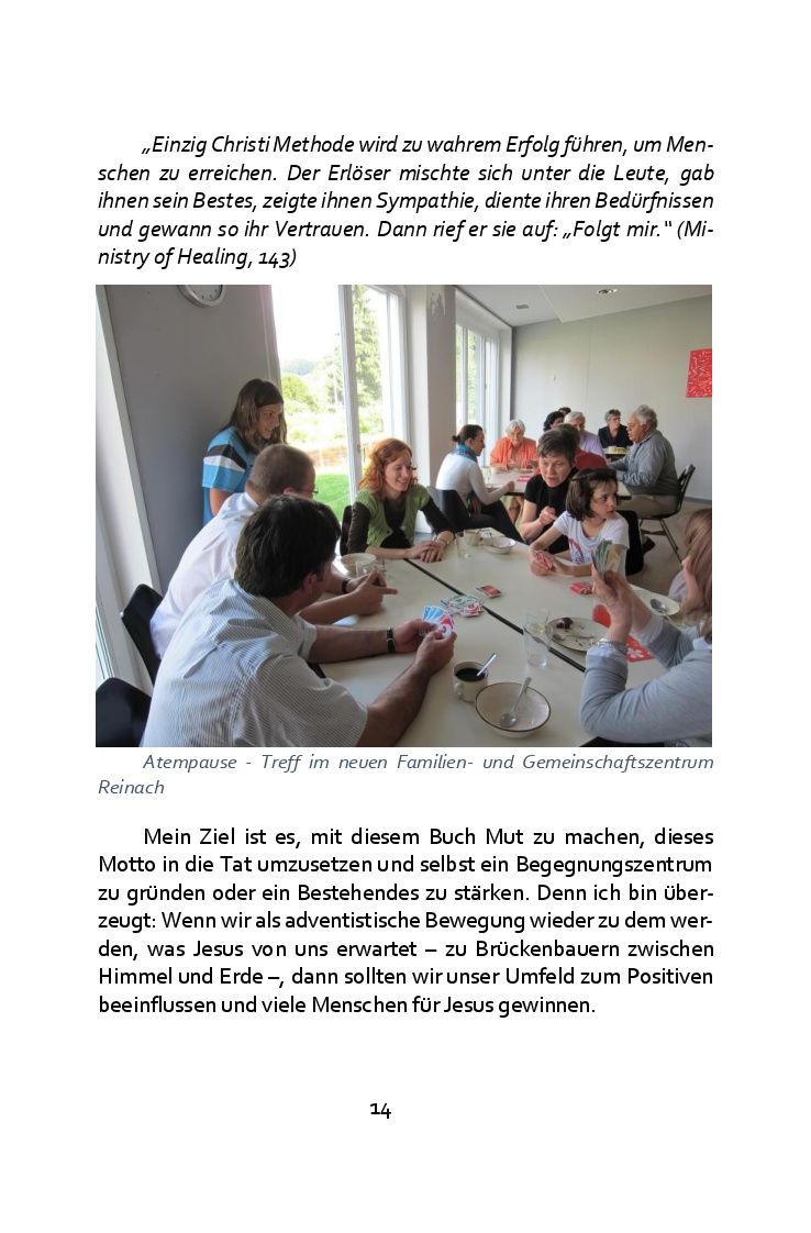 Glauben sichtbar machen_2443023_