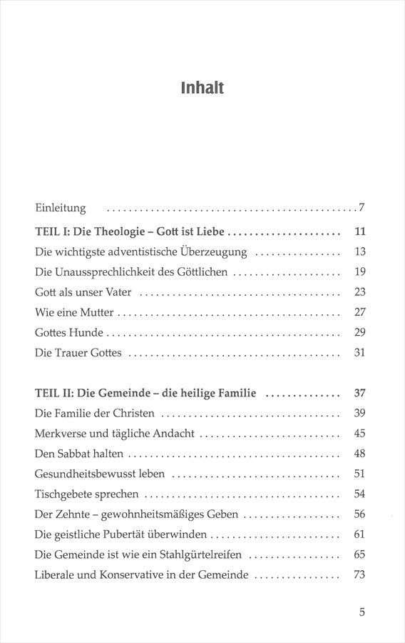 Advent-Verlag GmbH-Typisch adventistisch_2420353_
